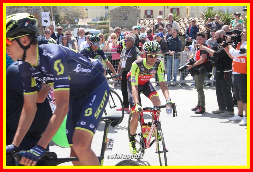 170509 GirodItalia01 104_tn.jpg